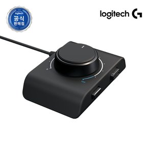 로지텍코리아 Racing Adapter 레이싱 어댑터(로지텍 G923용 3패달,쉬프터 지원 어댑터)