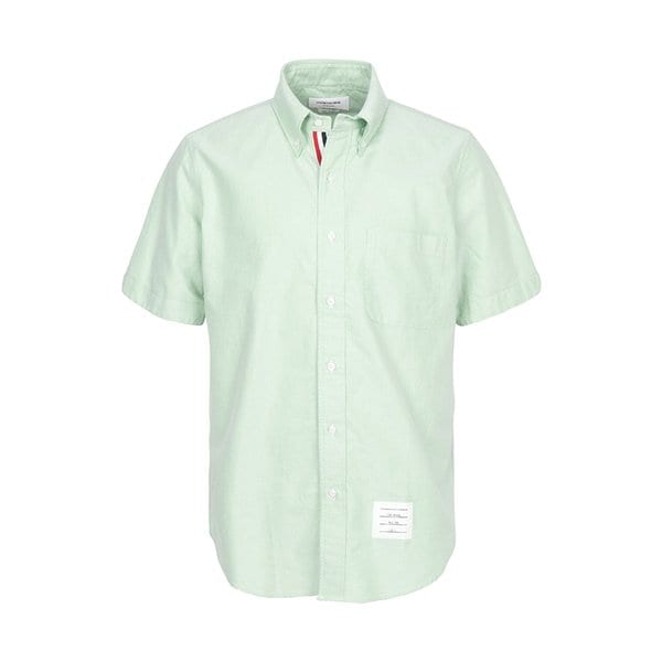 [부산점] 남성 반팔 셔츠 MWS239E 02188 350