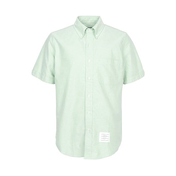 [부산점] 남성 반팔 셔츠 MWS239E 02188 350