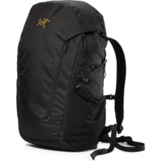 [시흥점] [공식판매처][24년 S/S] 맨티스 30 백팩 MANTIS 30 BACKPACK (ABOSUX6705)