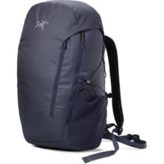 [시흥점] [공식판매처][24년 S/S] 맨티스 30 백팩 MANTIS 30 BACKPACK (ABOSUX6705)