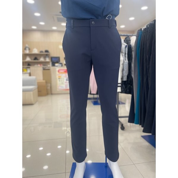 [여주점] 남성 조절 오비 두잉 팬츠 GP421MPTO2 NANY