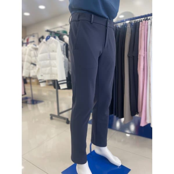 [여주점] 남성 조절 오비 두잉 팬츠 GP421MPTO2 NANY