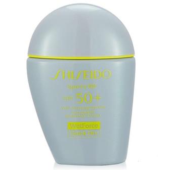 체리베리 시세이도 스포츠 BB spf50 퀵 드라이-미디엄 30ml