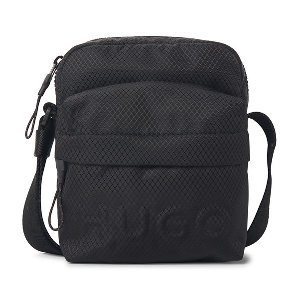 [부산점] 보스 남성 크로스백 50558523 001