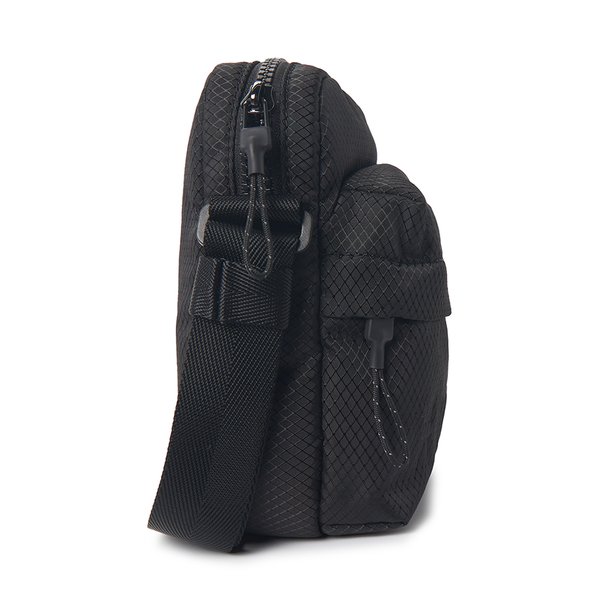 [부산점] 보스 남성 크로스백 50558523 001