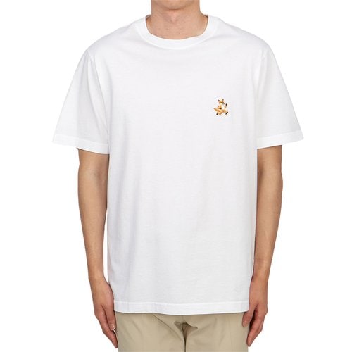 rep product image1