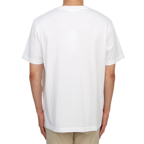 rep product image10