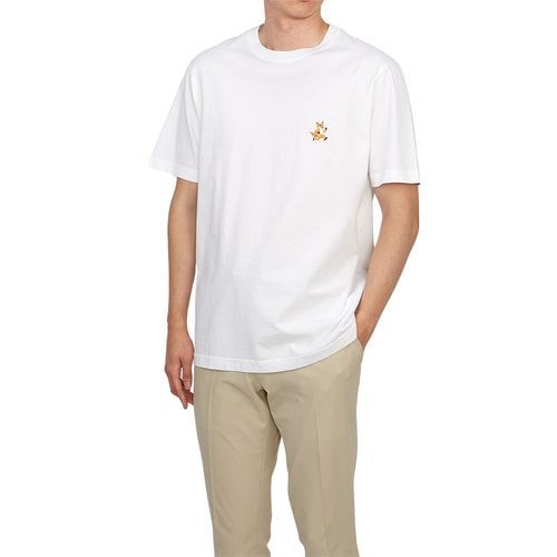 rep product image10