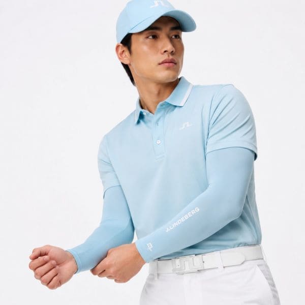 확대된 대표 https://tmg1927.cafe24.com/mall/admin/shop/download_image/20260605/1775631.jpg