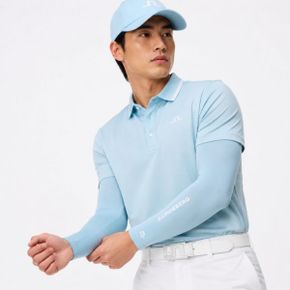 26 Enzo Sleeve (GMAC16223-O127) (남성 엔조 슬리브)