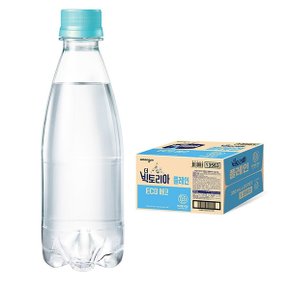 더 빅토리아 에코 플레인 350ml 40개