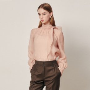 [파주점] 아울렛 인기상품 +12% 쿠폰혜택!