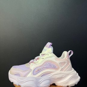 COTTON CANDY BD5KD2COT1 LVP_DJ