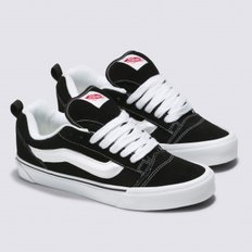 [ VANS ] 반스 뉴 스쿨 KNU SKOOL VN0009QC6BT