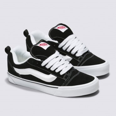 반스 [ VANS ] 반스 뉴 스쿨 KNU SKOOL VN0009QC6BT