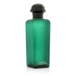 에르메스 도랑쥬 베르트 EDT 100ml/관세별도