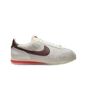 (W) 나이키 코르테즈 23 오어우드 브라운 앤 어스 (W) Nike Cortez 23 Orewood Brown and Earth