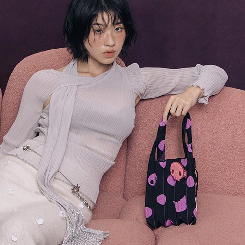 상품이미지2