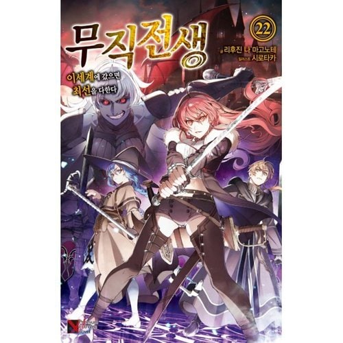 상품이미지1