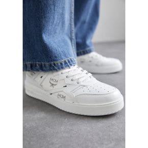 5153765 MCM NEO - Trainers white