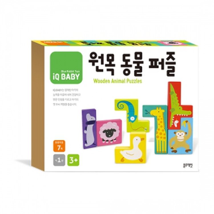 상품이미지1