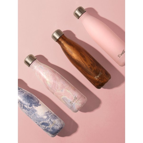 스웰 친환경 보틀 750ml(색상 선택가능)