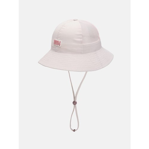 Add Image 1