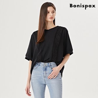 1. 보니스팍스 자수..