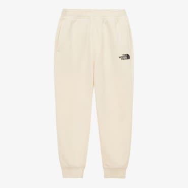 노스페이스키즈 NP6KQ58 키즈 에센셜 조거 팬츠 KS ESSENTIAL JOGGER PANTS