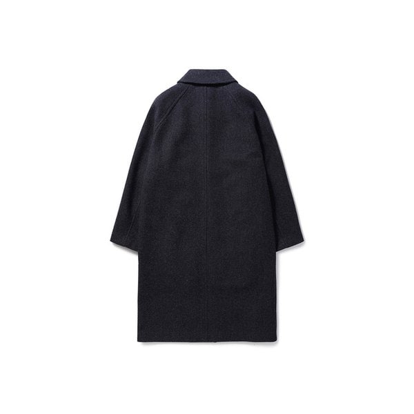 울 잔패턴 발마칸 코트_ERCAW24721NYD