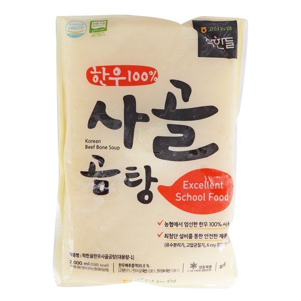 확대된 대표 이미지1