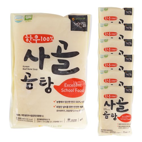 이미지3