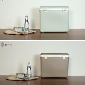 모노 아이스박스 24QT(23L) (S10489631)