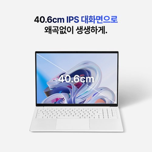 상품이미지5