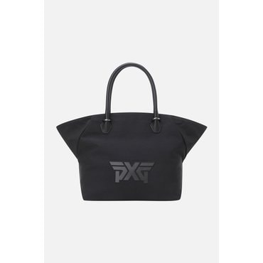 PXG [PXG공식] 여성 토트 백-PJPPW840421