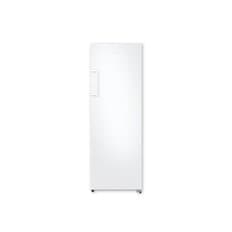 삼성 냉동고 RZ22CG4000WW