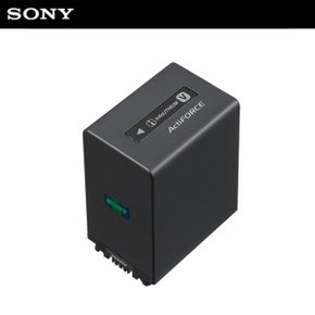 소니 배터리 NP-FV100A (비디오,알파,핸디캠,캠코더,TD30,FDR-AXP55,AX700,N...