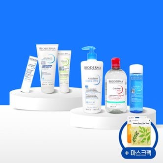 ちょこさん様 バイオアロマ 緑豆 Bio Aroma 500ml（바이오더마
