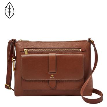 파슬 KINLEY CROSSBODY SHOULDER BAG ZB7879200