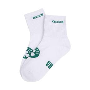 NYK 팀 포인트 장목 GREEN K251AO030P_s