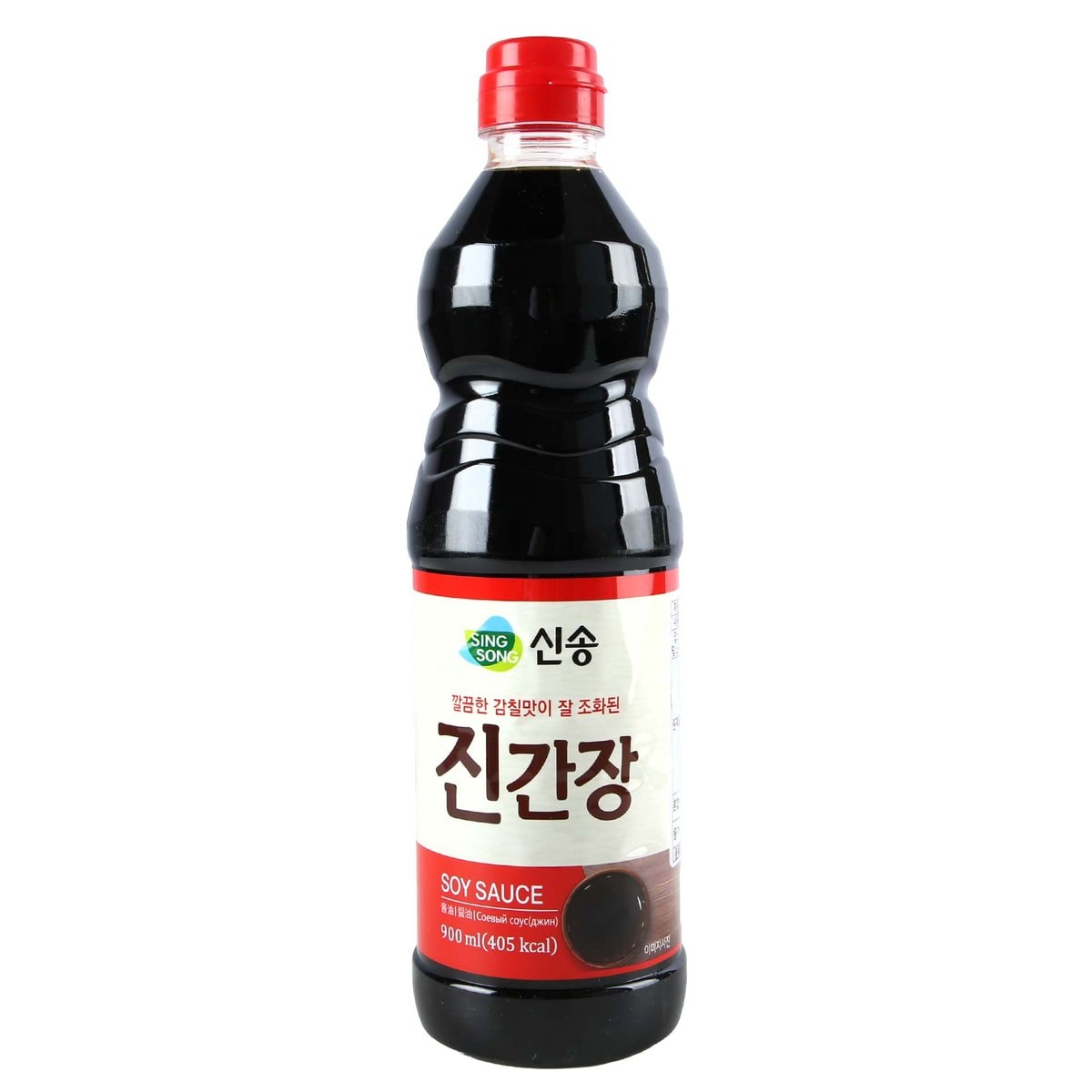 상품 이미지1