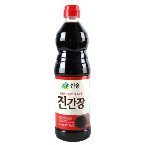 상품 이미지1