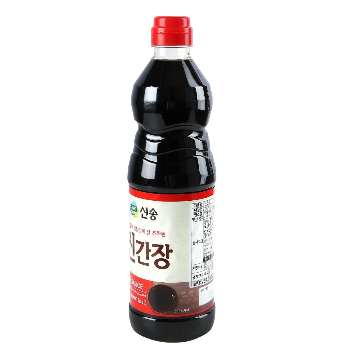 상품 이미지2
