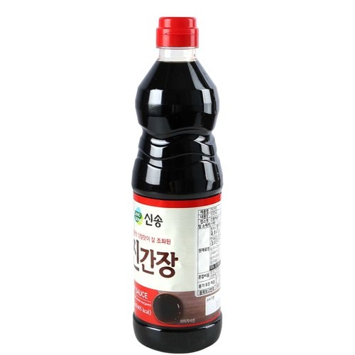 상품 이미지2
