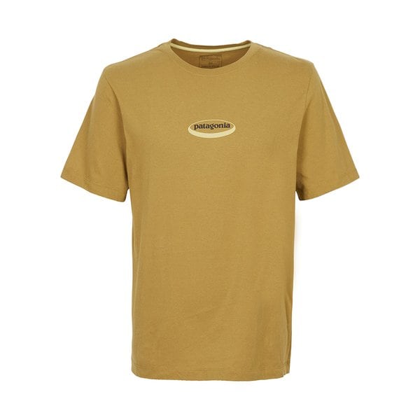 [부산점] 95 오벌 남성 반팔티셔츠 37847 BBSN