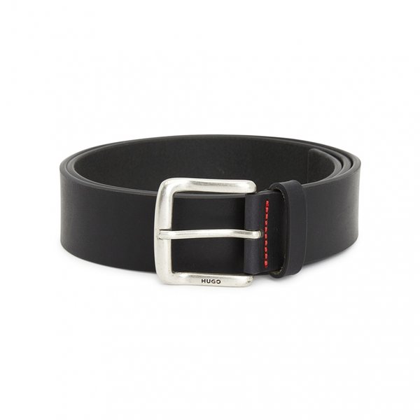 확대된 대표 rep product image1
