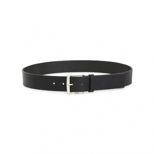rep product image2