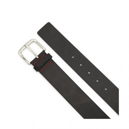 rep product image3