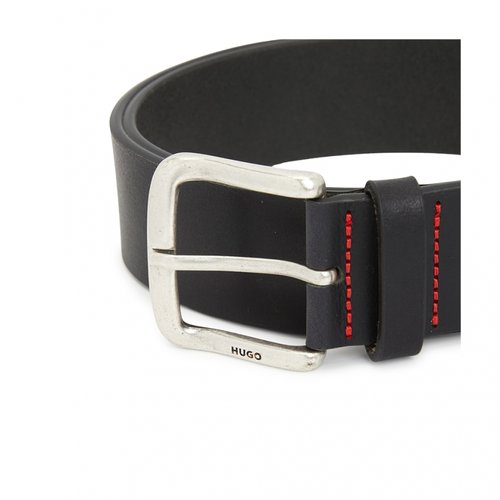 rep product image5